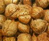 2007 Walnuts.