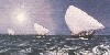 1996 Illustration to - I saw three ships .... .